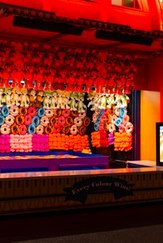 tài xỉu di động Win79 Club