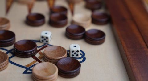 tứ sắc Nohu