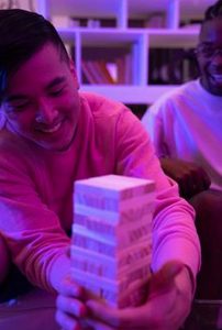 tải game New88 web