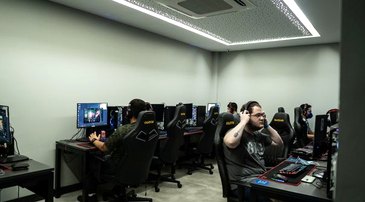 nạp rút 789Club