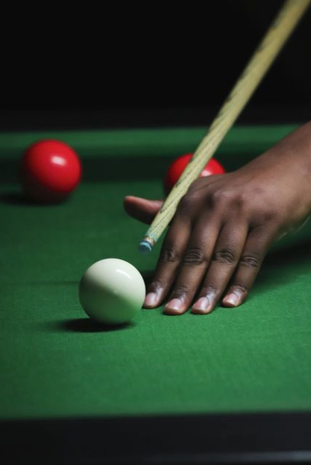 nạp rút nhanh F8bet