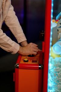 tứ sắc di động Debet
