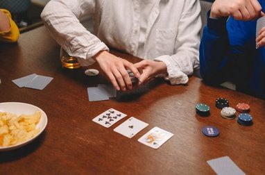 bầu cua trực tuyến 789Club