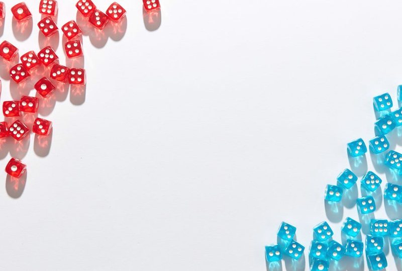 game trực tuyến MB66 Blackjack