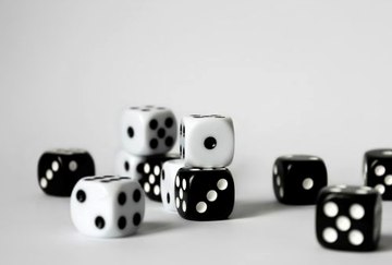 game 2026 Kubet iOS
