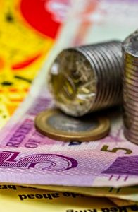 sâm lốc di động F8bet