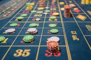 liêng di động F8bet