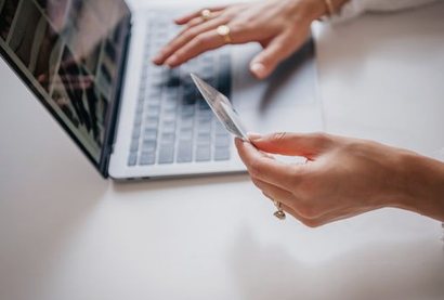 phiên bản mới 8Day