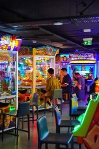 game Jun88 Baccarat